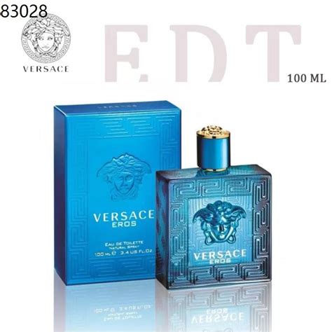 versace man vs eros|is Versace Eros long lasting.